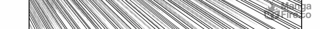 Read Stage S chapter 38 image 17 on Lezhin