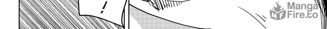 Read Stage S chapter 38 image 19 on Lezhin