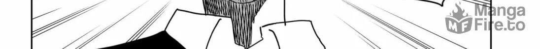 Read Stage S chapter 38 image 23 on Lezhin