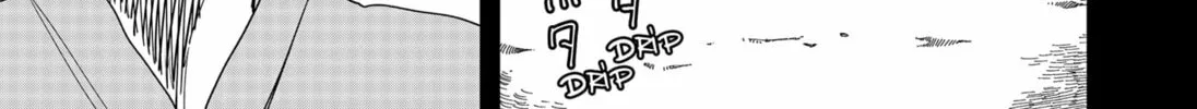 Read Stage S chapter 38 image 27 on Lezhin