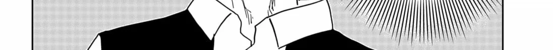 Read Stage S chapter 38 image 3 on Lezhin