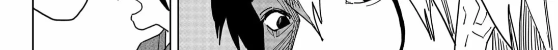Read Stage S chapter 38 image 31 on Lezhin