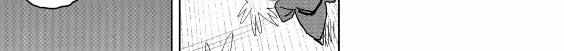 Read Stage S chapter 38 image 33 on Lezhin