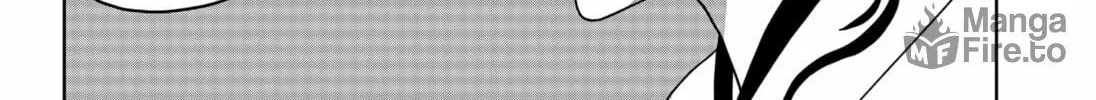 Read Stage S chapter 38 image 35 on Lezhin
