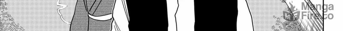 Read Stage S chapter 38 image 5 on Lezhin