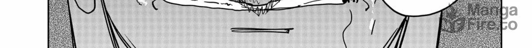 Read Stage S chapter 38 image 9 on Lezhin