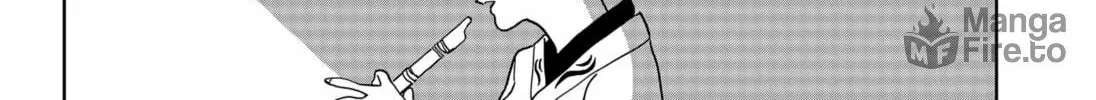 Read Stage S chapter 39 image 11 on Lezhin