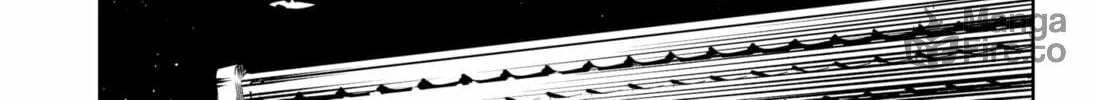 Read Stage S chapter 39 image 17 on Lezhin