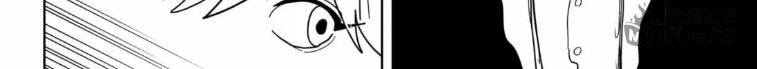 Read Stage S chapter 39 image 19 on Lezhin