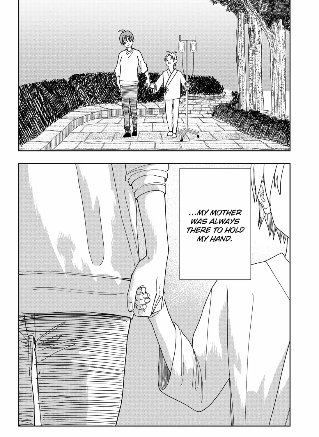 Read Stage S chapter 39 image 2 on Lezhin