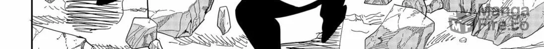 Read Stage S chapter 39 image 23 on Lezhin