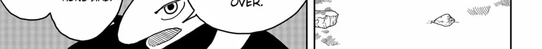 Read Stage S chapter 39 image 25 on Lezhin