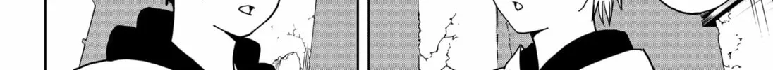 Read Stage S chapter 39 image 27 on Lezhin