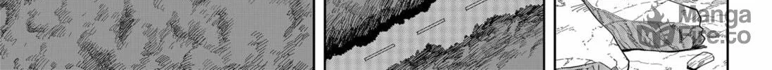 Read Stage S chapter 39 image 29 on Lezhin