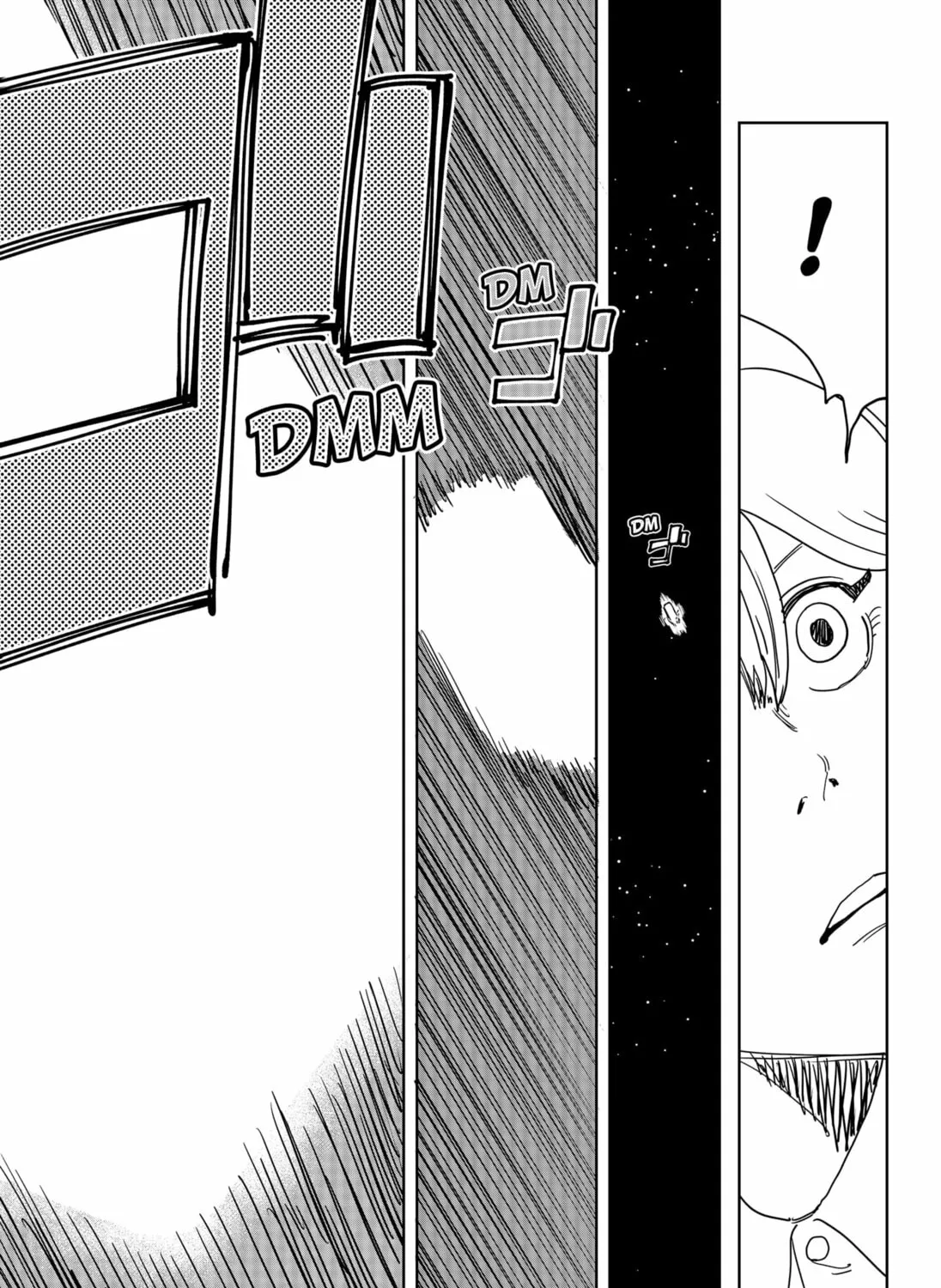 Read Stage S chapter 39 image 32 on Lezhin
