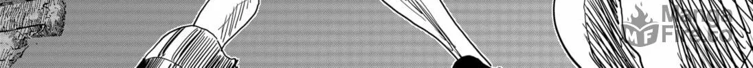 Read Stage S chapter 39 image 35 on Lezhin