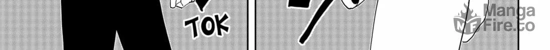 Read Stage S chapter 39 image 5 on Lezhin