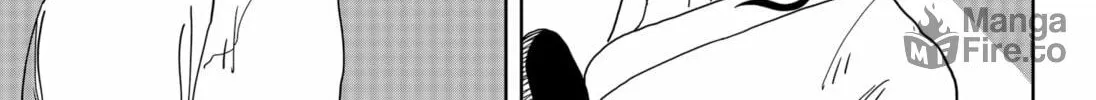 Read Stage S chapter 39 image 9 on Lezhin