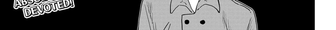 Read Stage S chapter 4 image 1 on Lezhin