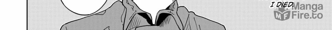 Read Stage S chapter 4 image 11 on Lezhin