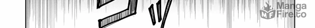 Read Stage S chapter 4 image 23 on Lezhin