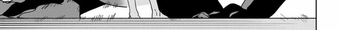 Read Stage S chapter 4 image 25 on Lezhin