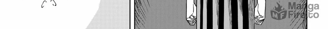Read Stage S chapter 4 image 29 on Lezhin