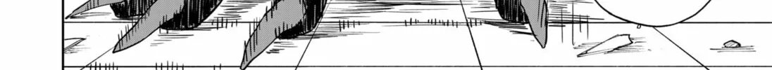 Read Stage S chapter 4 image 3 on Lezhin