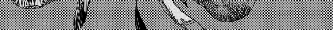 Read Stage S chapter 4 image 31 on Lezhin