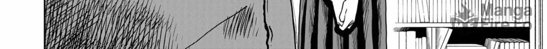 Read Stage S chapter 4 image 35 on Lezhin