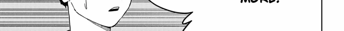 Read Stage S chapter 4 image 37 on Lezhin