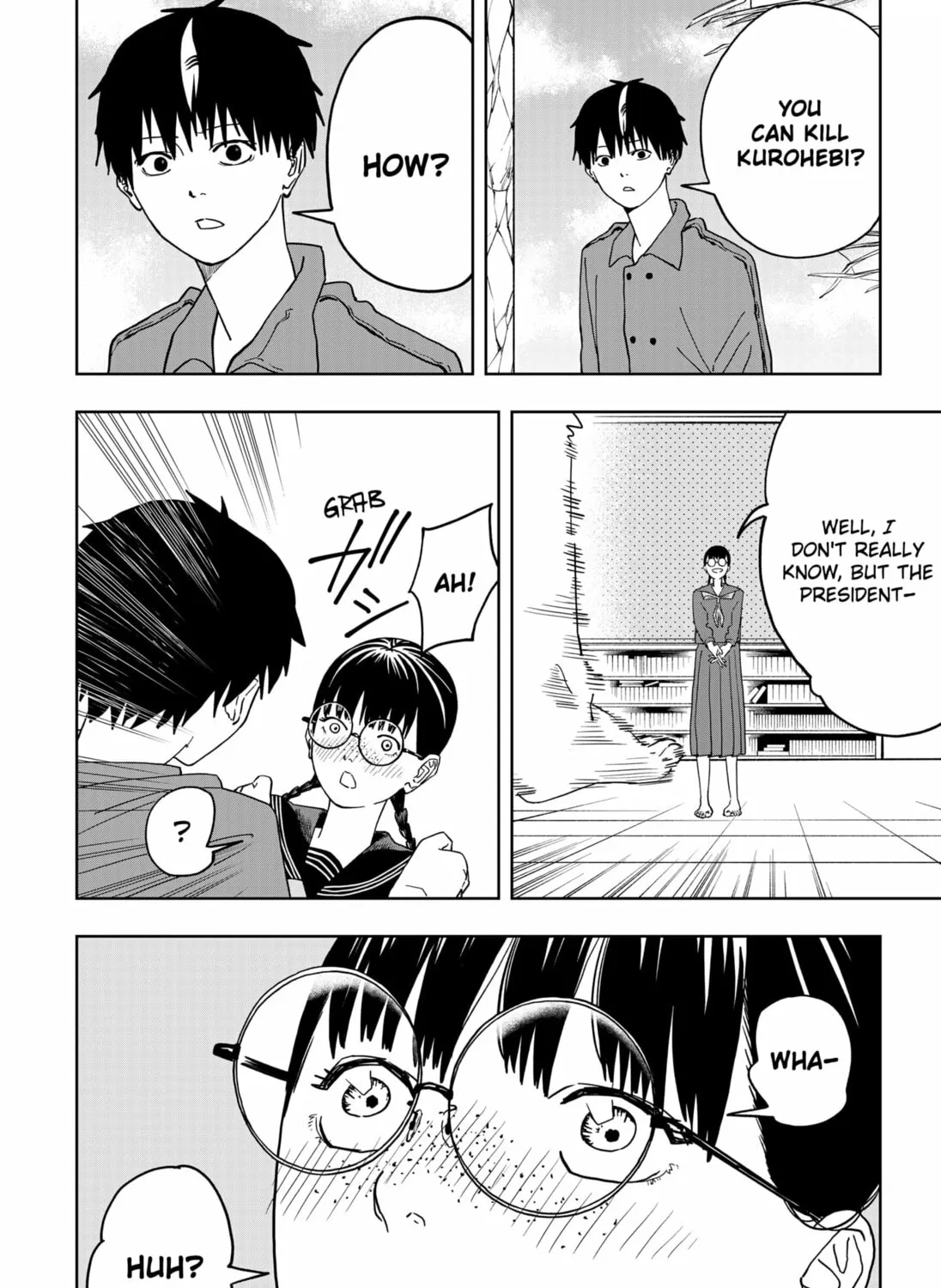 Read Stage S chapter 4 image 42 on Lezhin