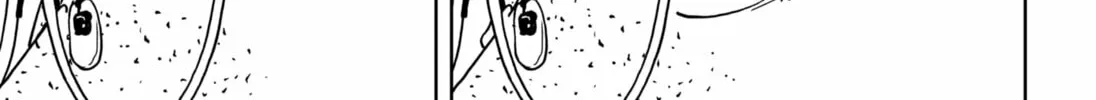 Read Stage S chapter 4 image 45 on Lezhin