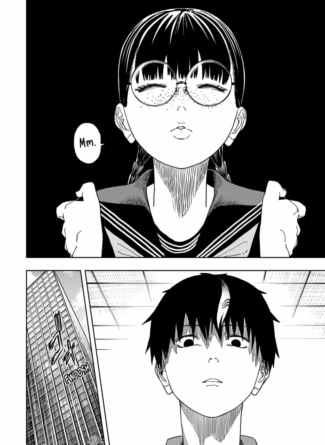 Read Stage S chapter 4 image 46 on Lezhin
