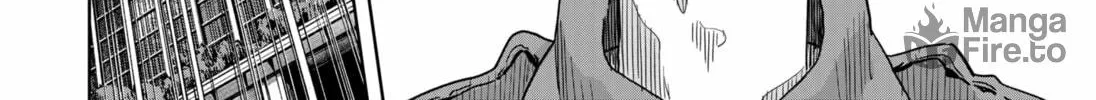 Read Stage S chapter 4 image 47 on Lezhin