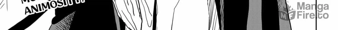 Read Stage S chapter 4 image 49 on Lezhin