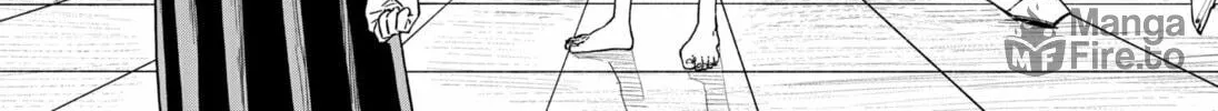 Read Stage S chapter 4 image 5 on Lezhin