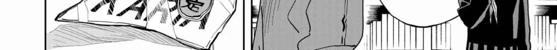 Read Stage S chapter 4 image 7 on Lezhin