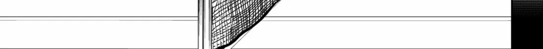 Read Stage S chapter 40 image 13 on Lezhin