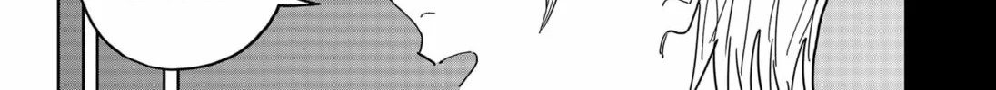 Read Stage S chapter 40 image 15 on Lezhin