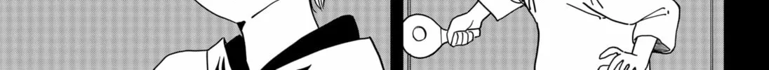 Read Stage S chapter 40 image 21 on Lezhin