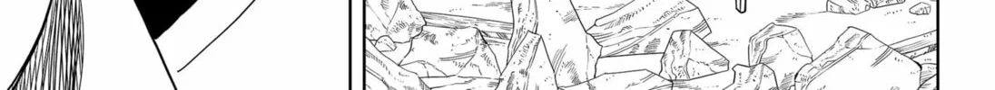 Read Stage S chapter 40 image 25 on Lezhin