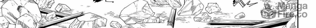 Read Stage S chapter 40 image 29 on Lezhin