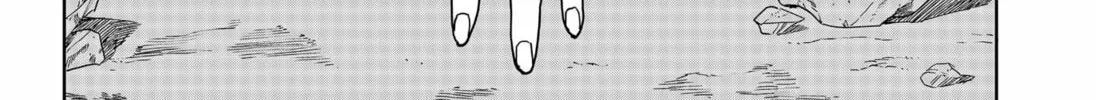 Read Stage S chapter 40 image 31 on Lezhin