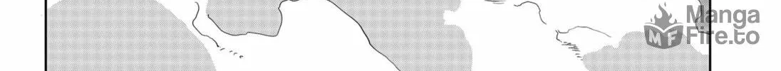 Read Stage S chapter 40 image 35 on Lezhin