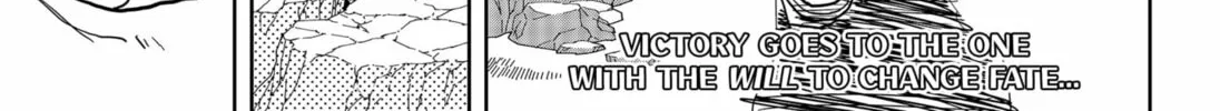 Read Stage S chapter 40 image 37 on Lezhin