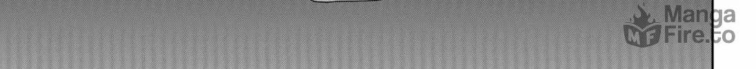 Read Stage S chapter 40 image 9 on Lezhin