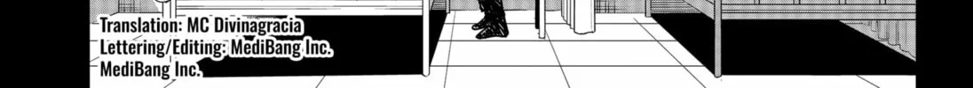 Read Stage S chapter 41 image 1 on Lezhin