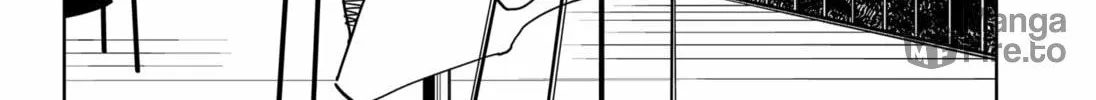 Read Stage S chapter 41 image 11 on Lezhin