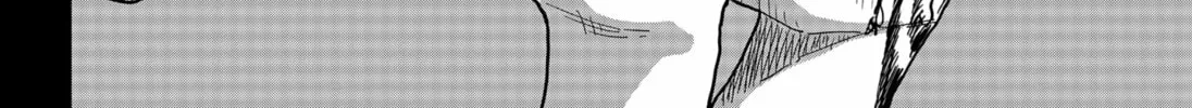 Read Stage S chapter 41 image 15 on Lezhin